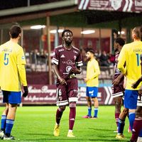 sambousarr8