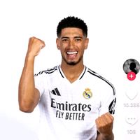 held298