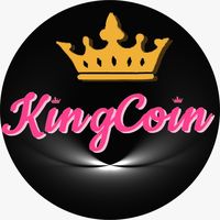 Originalton - KingCoin 💰