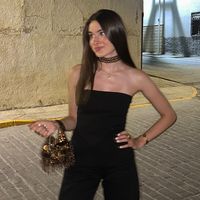 emmarbmll