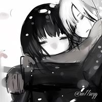 yukisconfession