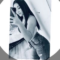 szasz.jazmin2