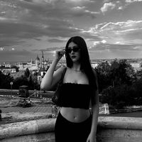 l_livia08