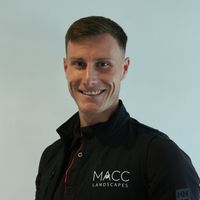 macclandscapes