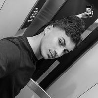 marctamames_