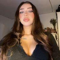 angiievelaa