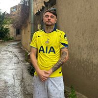 paulboy99