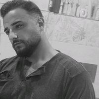 rosariochiavetta09