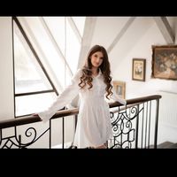 bya.bya.denisa