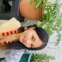 simranrai168