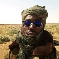 abass.abagar