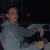 vlad.vsl18