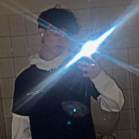 adam.ekk7