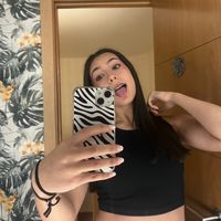 caarla_diiaaz