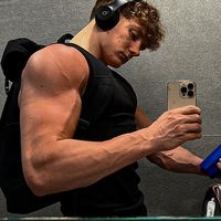 sander_tagu