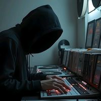 filtraciones.hacker.lol