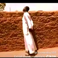 original sound - tiktoksen50