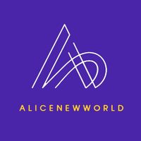 alicenewworld_uk10