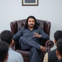 saeed.lala.111