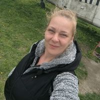 kovarikata44