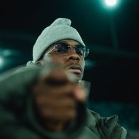 Kingzer En Détente