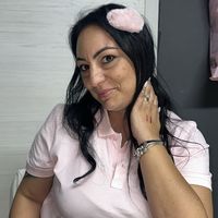 raffaellagabrielli87