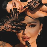 oanaoana74