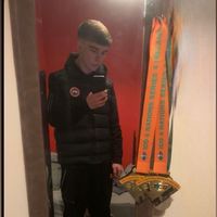 eamon_0085