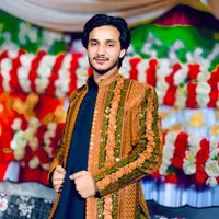 original sound - syedsharjeel900