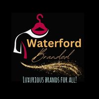 waterford_branded
