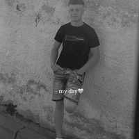 tavivarga8