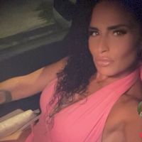 macarenagonzalez6669