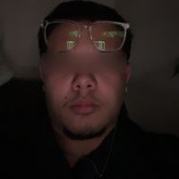 gabyboy91