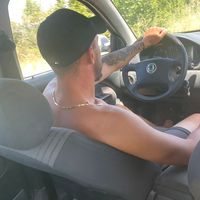 cosmincosmin460