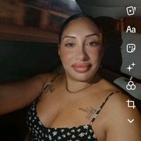 noemiamadoroliver