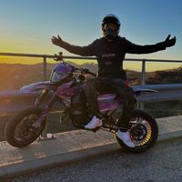 anonymous_riderr
