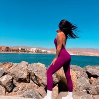 sonia_realvibes