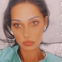 alina.mariana15