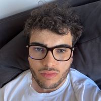 andreabgk
