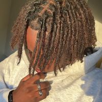 Tes folle