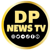 original sound - dp_news.tv