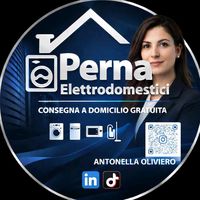 antonellaoliviero6