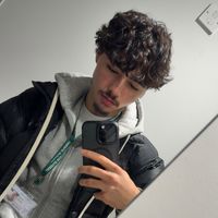 yousef2h7