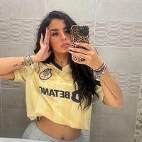 son original