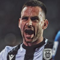 paok_vibes.gate4