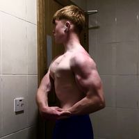 alex_ole_gym