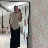 clara.271206