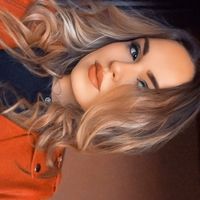 fanni_porkolab