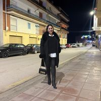 andagociu2106