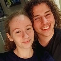 oui._.ouibaguette